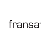 Billede til varegruppe Fransa