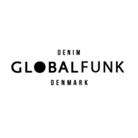 Billede til varegruppe Global Funk