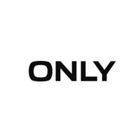 Billede til varegruppe Only