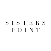 Billede til varegruppe SisterS Point