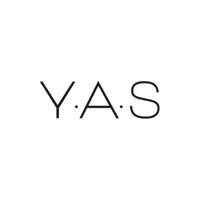 Billede til varegruppe Yas