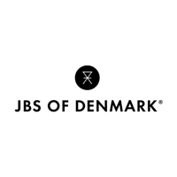 Billede til varegruppe JBS of Denmark