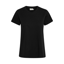 Kamrin t-shirt - Black deep
