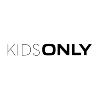 Billede til varegruppe Kids Only