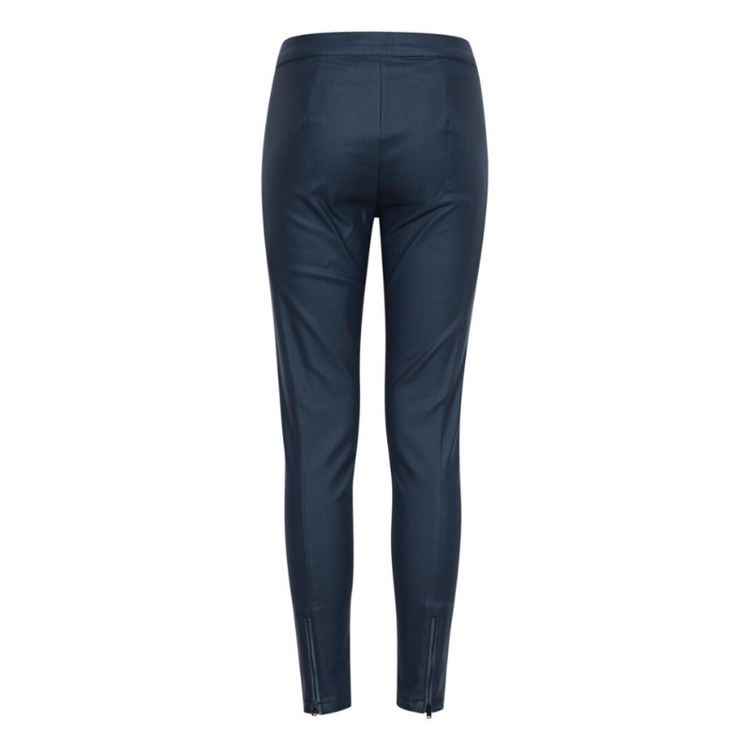 Frtalin buks - Outer space