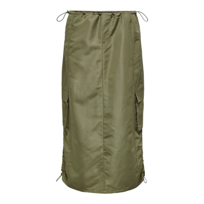 Onldelia nederdel - Mermaid