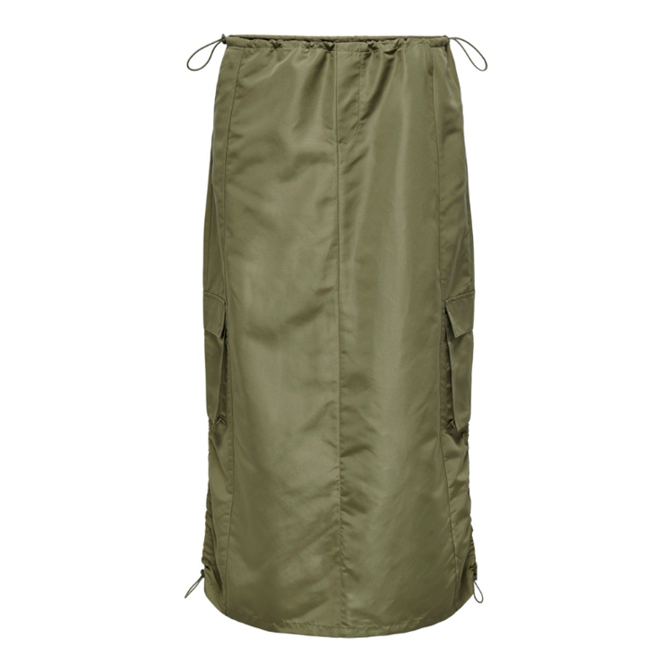 Onldelia nederdel - Mermaid