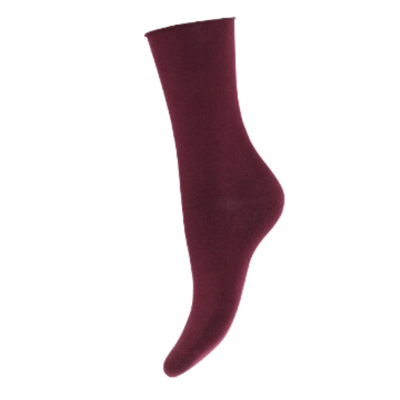 Decoy strømpe - Red