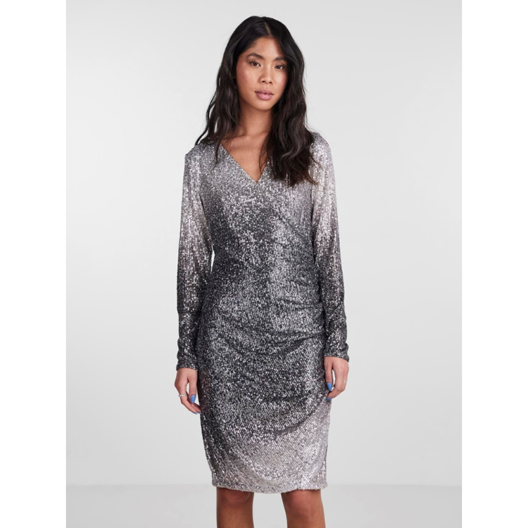 Pcdelphia kjole - Magnet/gradient s