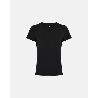 Jbs t-shirt - Black