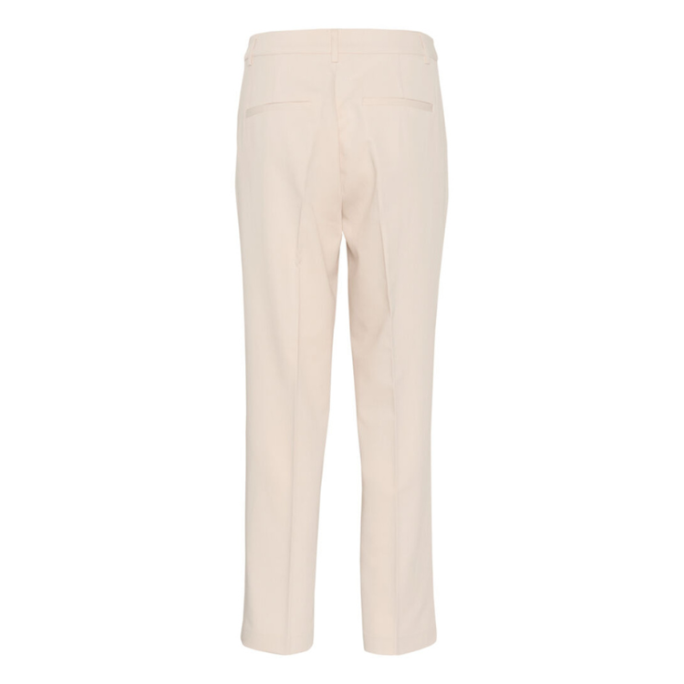 Kasakura buks - Antique white