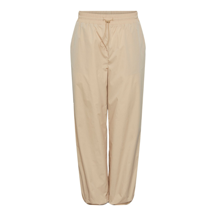 Pcfradina buks - Safari