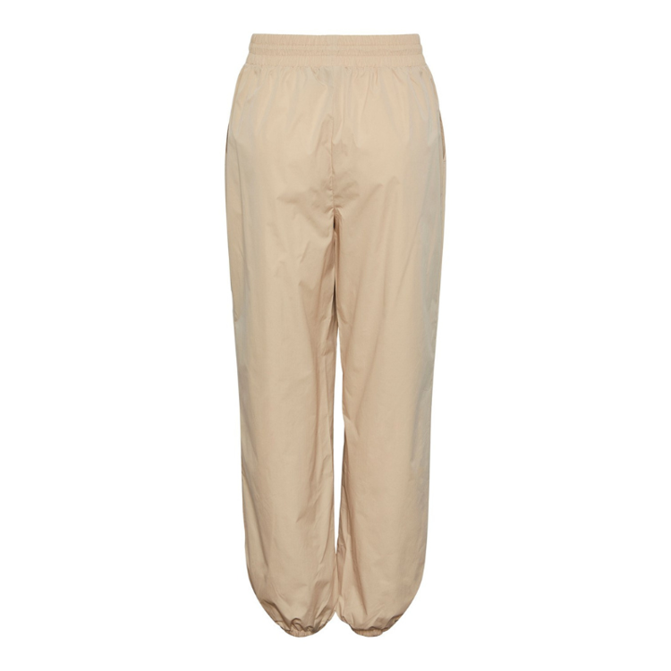 Pcfradina buks - Safari