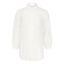 Kaloren skjorte - Chalk