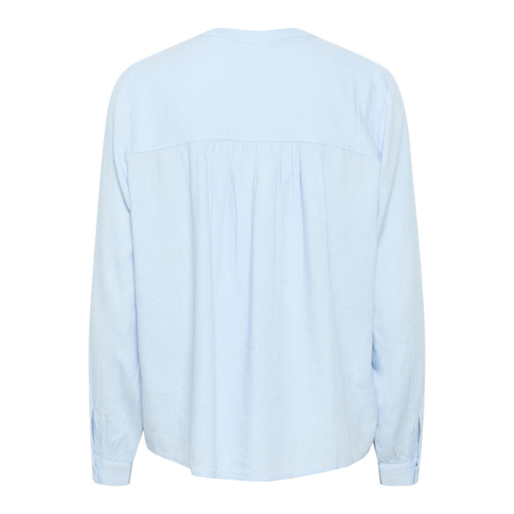 Kamilia bluse - Windsurfer