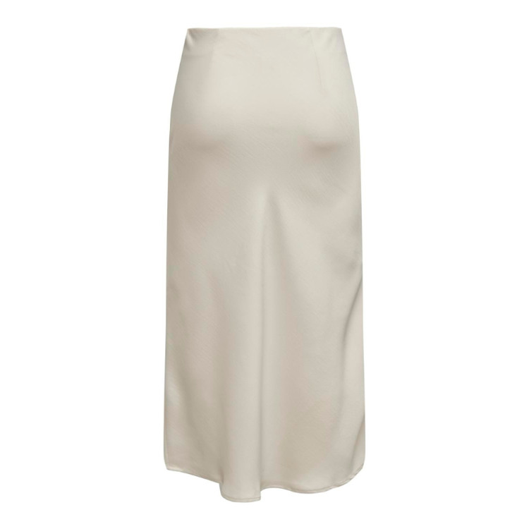 Onlmaya nederdel - Moonbeam