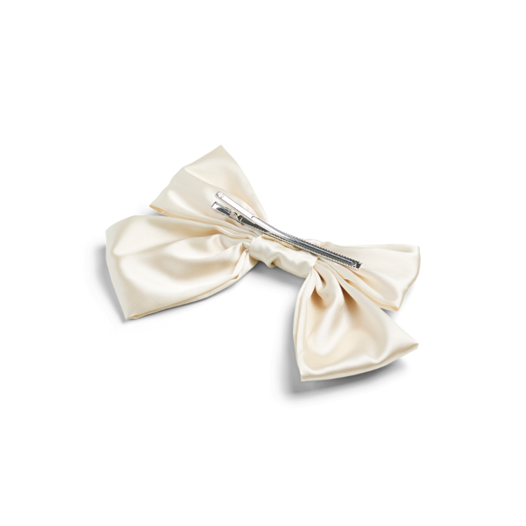 Pcgia sløjfe - Cloud dancer