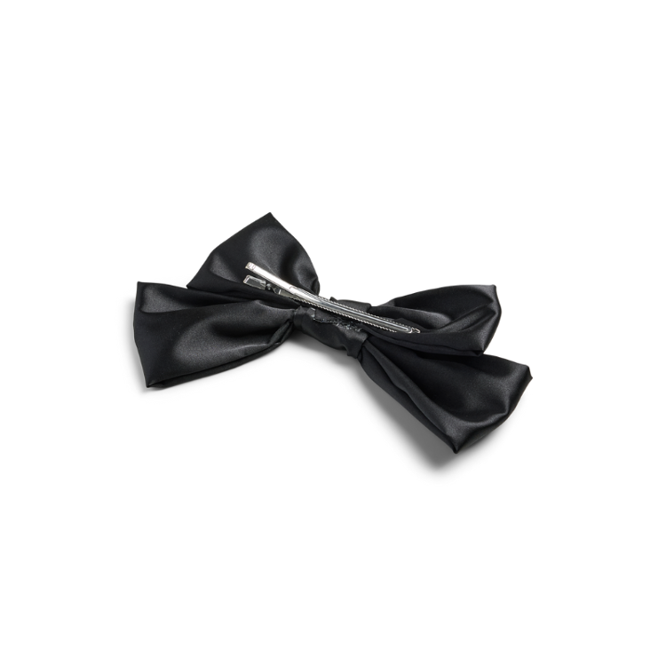 Pcgia sløjfe - Black