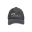 Onlcity cap - Dark grey