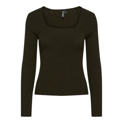 Pckalu strik - Forest night