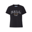 Basatino t-shirt - Black