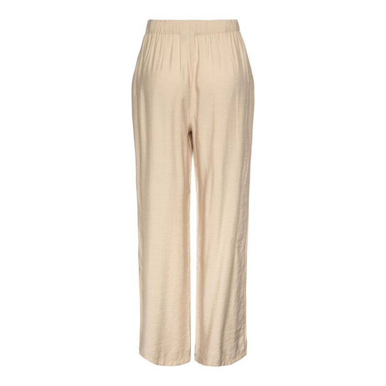 Yasbreeze buks - Whitecap gray