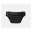 Merla urban bumbag - Black
