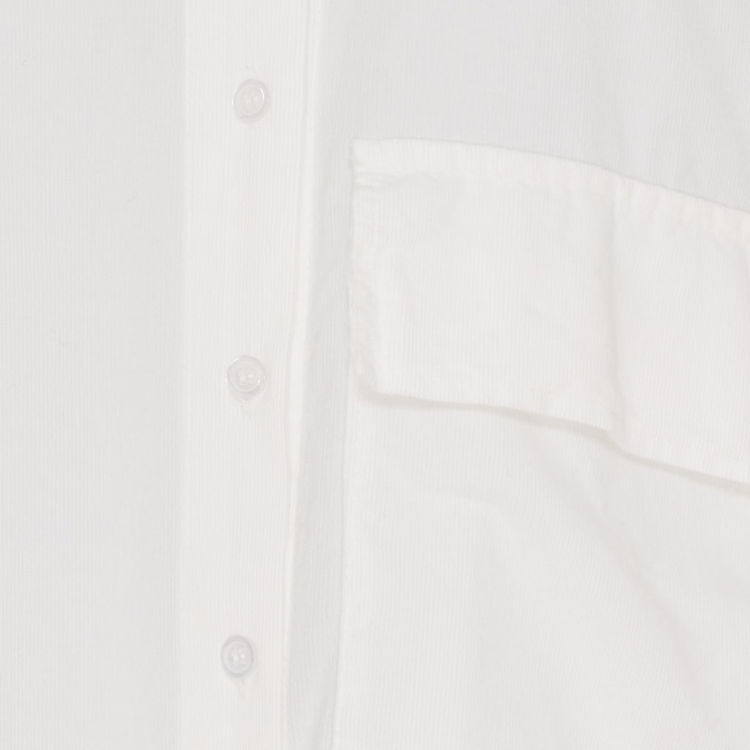 Mdcgiselle skjorte - Milk