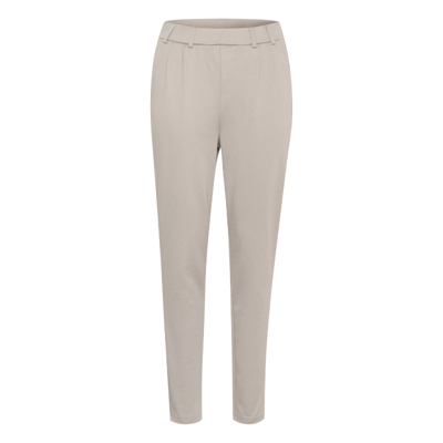 Kajenny buks - Elephant skin