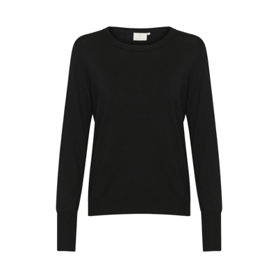 Kalizza strik - Black deep