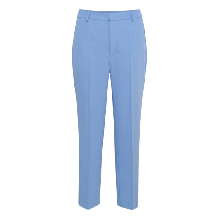 Kasakura buks - Ebb and flow