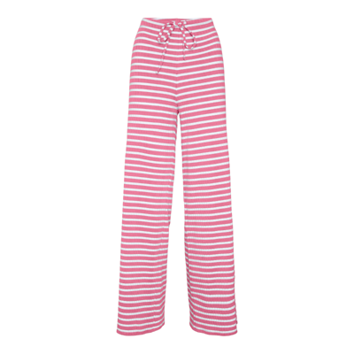 Vmjosephine buks - Morning glory/snow white