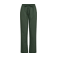 Pyjamas buks - Green
