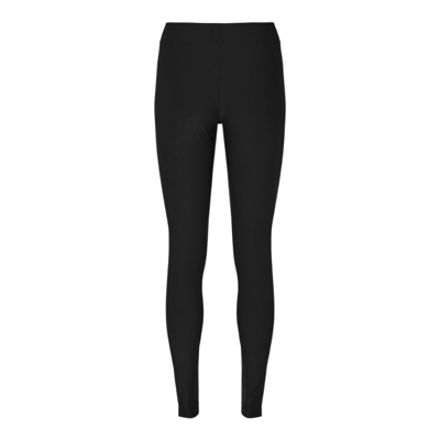 Alma leggings - Black