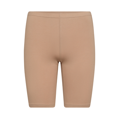 Decoy bambus indershorts - Nude