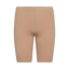Decoy bambus indershorts - Nude