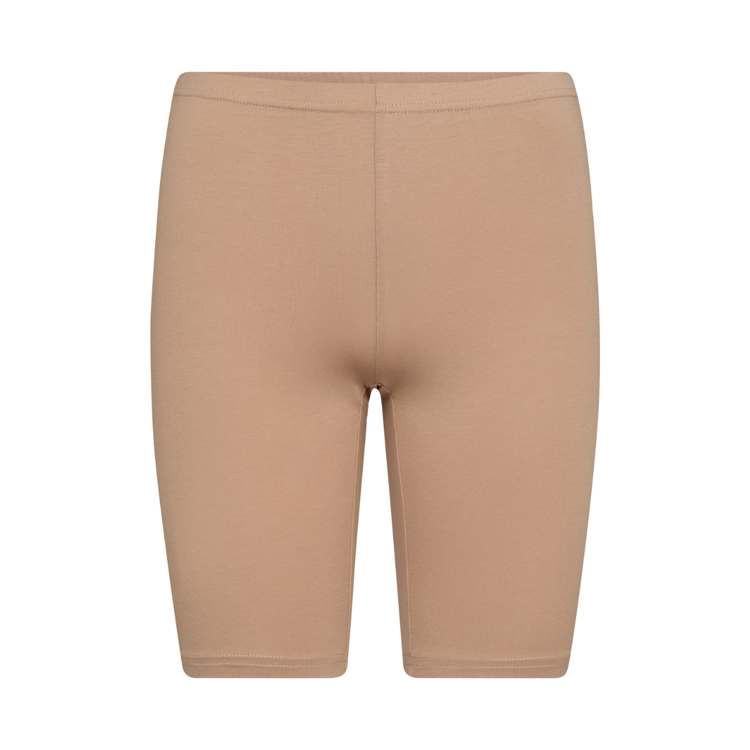 Decoy bambus indershorts - Nude