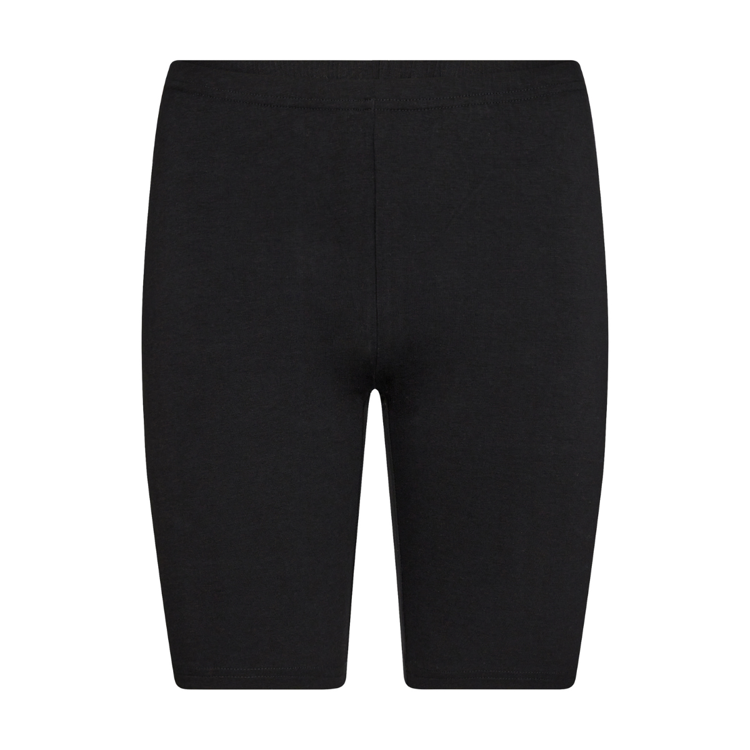 Decoy bambus indershorts - Black