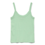 Vmsugar top - Pastel green
