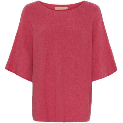 Mdsia strik - Rasberry 2880