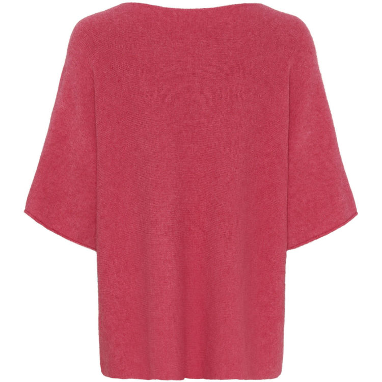 Mdsia strik - Rasberry 2880