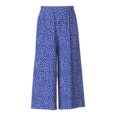 Pcnya culotte buks - Surf the web/dots