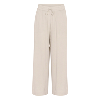 Kamilia buks - Feather gray