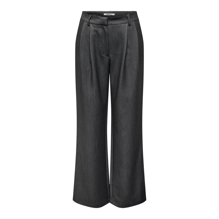 Onlhattie buks - Dark grey