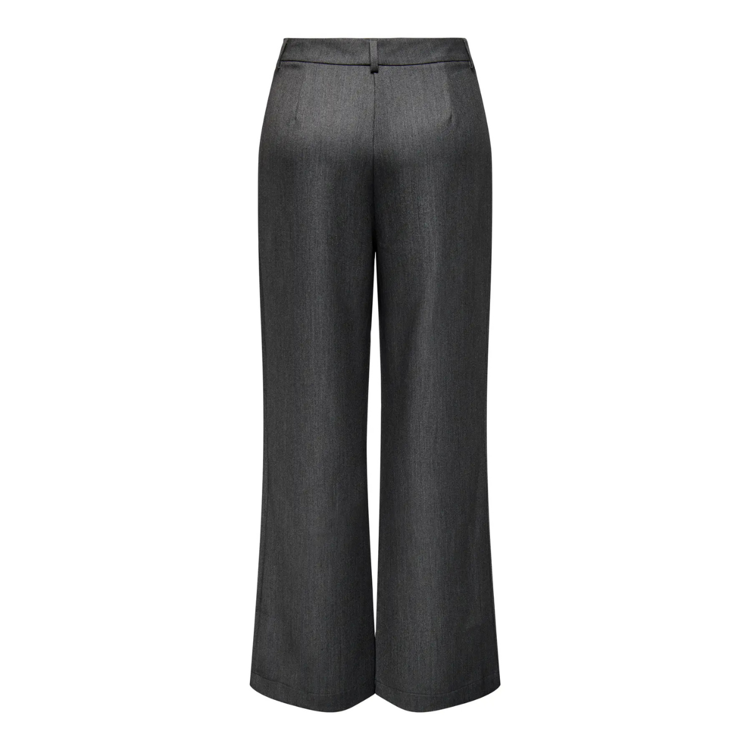 Onlhattie buks - Dark grey