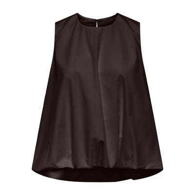 Onlpiella top - Chocolate torte