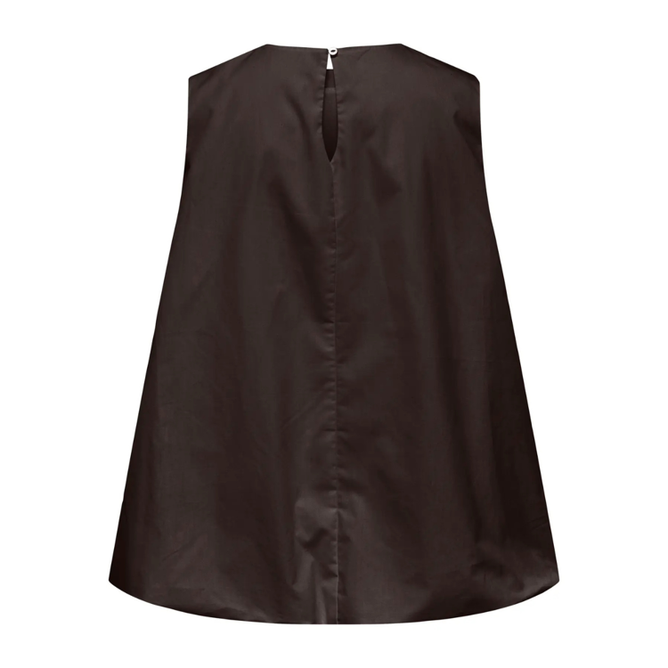 Onlpiella top - Chocolate torte