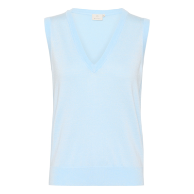 Kalizza strik vest - Nantucket breeze