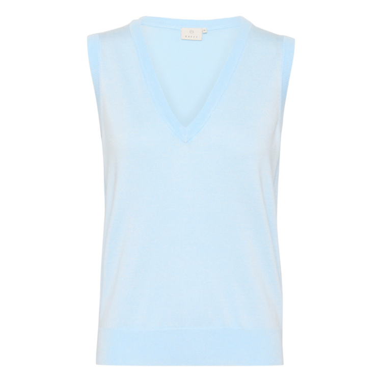 Kalizza strik vest - Nantucket breeze