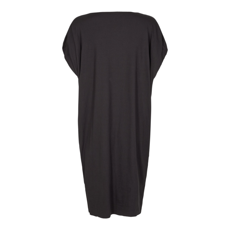 Alma tunika - Black